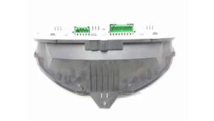 CUADRO INSTRUMENTOS HONDA ACCORD VII (2004-2008) 2.2 I-CTDI (CN1) 140CV 2204CC - L. 8157277 / 78100G200 2